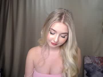 girl cute18cute capture image #6180582