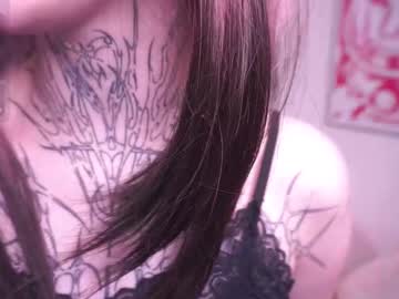 girl fraulein_mooon capture image #7034504