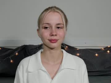 girl hi_popsy capture image #5078444