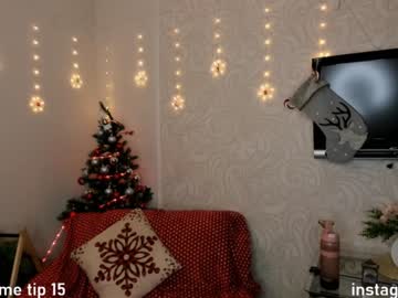 girl melissasimon capture image #3209654