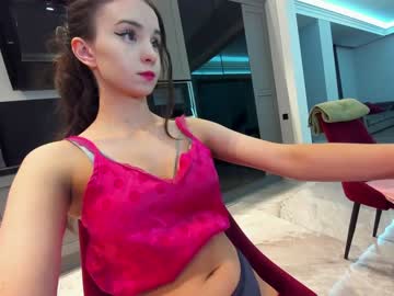 girl ehotlovea capture image #6092070
