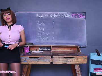 girl livecleo capture image #5266178
