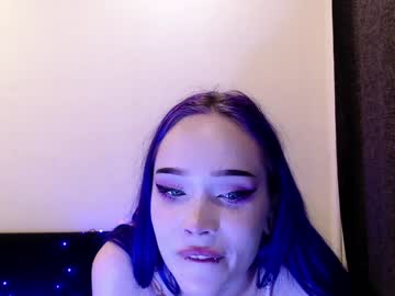 tranny sandralamp capture image #2580088