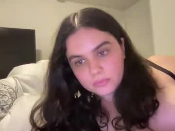 girl gia_is_horny capture image #4107203