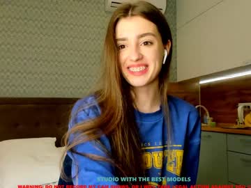 girl coy_amina capture image #1106103