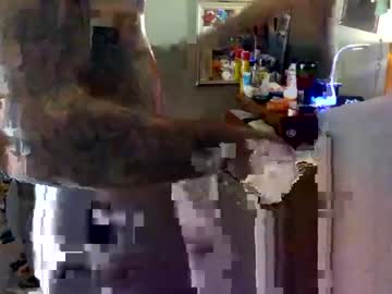 couple insomniak_x capture image #3012238