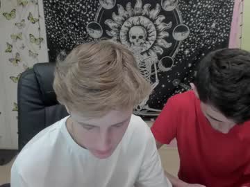 man logancorvus capture image #1719319