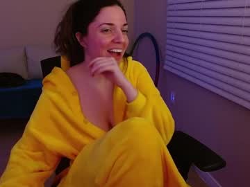 girl thekittykatbar capture image #6507044