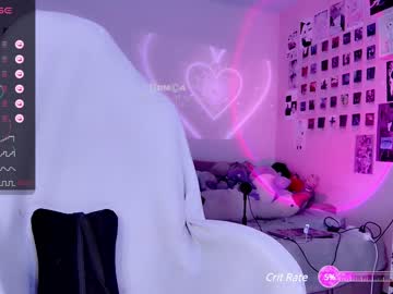 girl _b_a_n_s_h_e_e_ capture image #6156665