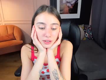 girl chio_rio capture image #3648716