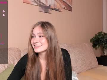 girl aliisonfox capture image #2915103