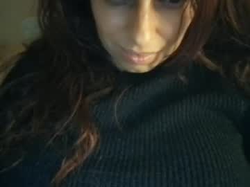 girl amysmilez capture image #722316