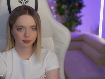 girl anabel054 capture image #6822750