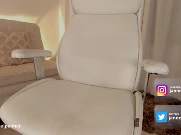girl janne_palmer_ capture image #5227436