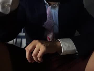 man straightfratboy capture image #7038601