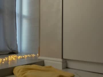 girl meryfoxxx capture image #911724
