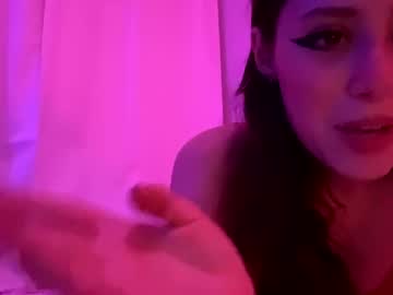 girl pretty_in_p1nk capture image #6941277