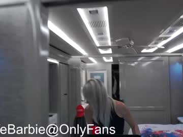 girl rvlifebarbie capture image #1913296