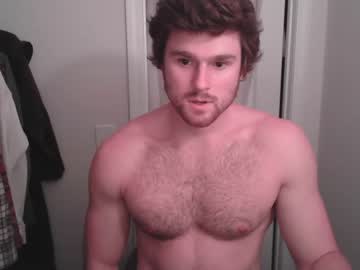 man duke_bronson capture image #3892287