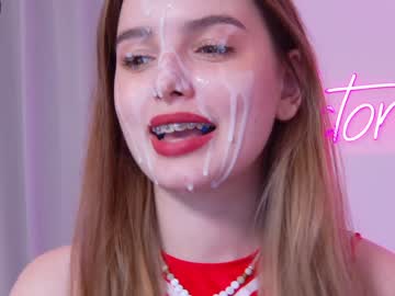 girl victoria_karma capture image #1178932