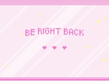 girl littleeblonddee capture image #1174671