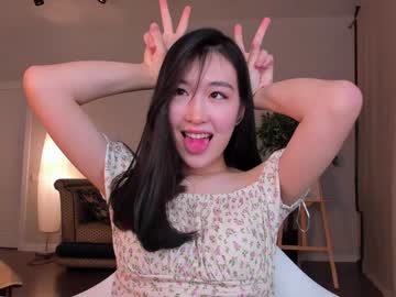 girl natsumiito capture image #5815595