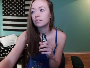 girl anabelleleigh capture image #3831459