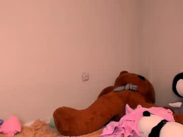 girl _elisfox capture image #1384693