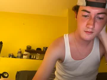 man dcawley1818 capture image #4620190
