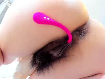 girl ruby__m capture image #2528373