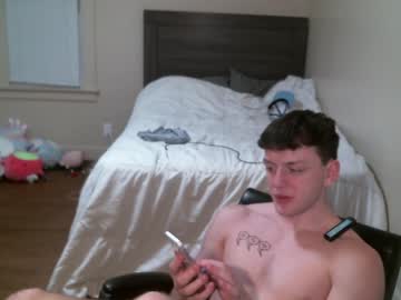 man sexylax69 capture image #3376230