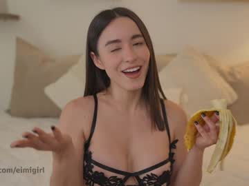 girl emyii capture image #6695172