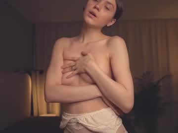 girl luna_ai capture image #21393