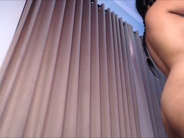 girl sofia_sakura capture image #1806021