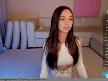 girl hollyextra capture image #5097991