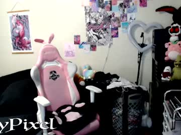 girl lilypixel capture image #3777168