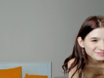 girl roseblanche2k capture image #6594931