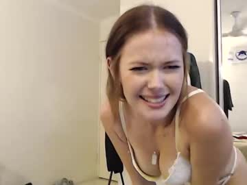 girl sailorlayla capture image #7007945