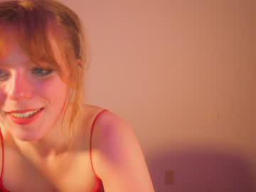 girl sisypheanlove capture image #5810668