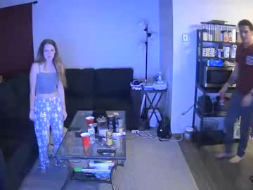 couple woahchuck capture image #3656