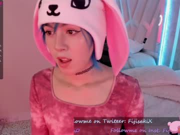 tranny fijisaki capture image #1247383