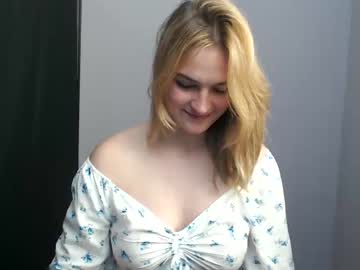 girl tara_mony capture image #1744748