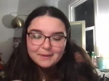 girl princesskaylaaaa capture image #6984334