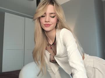 girl aria_muv capture image #4721179