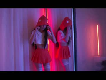 girl hannasthesia capture image #3697826