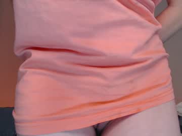girl little_pearl_ capture image #5178327