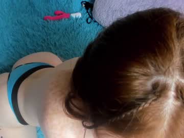 girl niilaa capture image #5522951