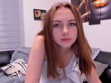 girl emily_siu capture image #5464453