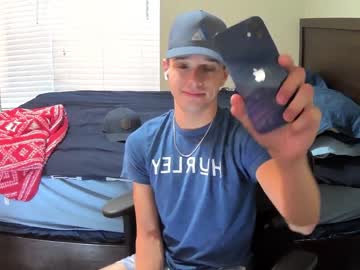 man letsplayblake capture image #2344059