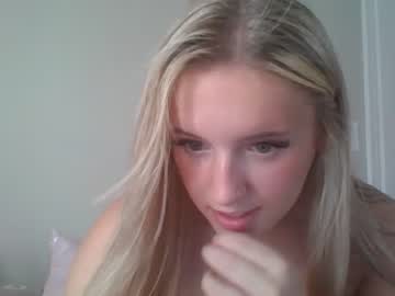 girl dumb_blonde69 capture image #4782679